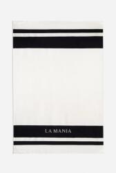 La Mania pătură cu bumbac 200 x 150 cm 99KK-PLUZZ7_00X (5902037041283) Patura