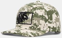 Vans snapback din bumbac PPY2-CAU08F_87A (VN000QAFGCY1)