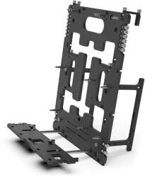  Streacom BC1 Vertical GPU Kit ezüst vertikális GPU tartó (ST-BC1S-VGPU)