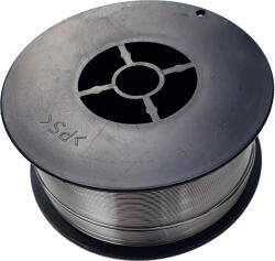 ProWELD E71T-GS sarma sudura flux 0.8mm, rola 1kg/D100