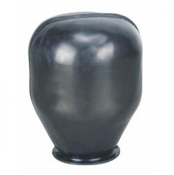 ProGarden Membrana vas hidrofor 24L