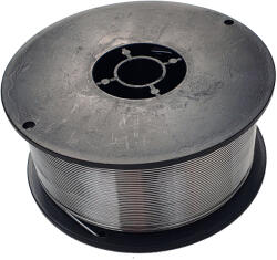 ProWELD ER4043 sarma sudura Al 1.0mm, rola 0.5kg/D100