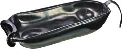 ProGarden Membrana vas hidrofor 100L