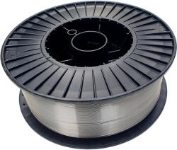 ProWELD E71T-GS sarma sudura flux 1.0mm, rola 15kg/D270