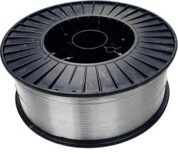 ProWELD ER4043 sarma sudura Al 0.8mm, rola 7kg/D270