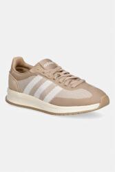 Adidas RUN 70s 2.0 sneakers pentru femei 9BY2-OBDZEP_84X (KI2506)