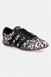 Adidas Ground Court sneakers pentru femei 9BY2-OBDZEB_80X (KI2717)