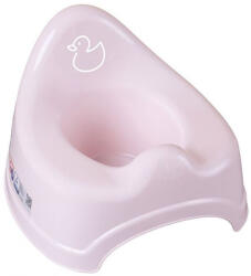 Chipolino Duck bili - light pink (G018DK03LP)