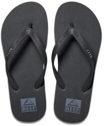 Reef flip-flops pentru bărbați Seaside PPY2-KLMZZP_99X (CI2720)