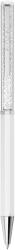 Swarovski pix CRYSTALLINE 9BY2-HOUZZZ_SLV (5760217)