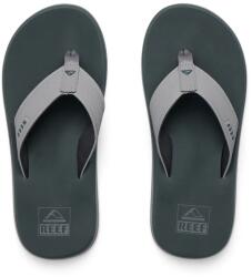 Reef flip-flops pentru bărbați The Layback PPY2-KLMZZJ_90X (CJ9072)