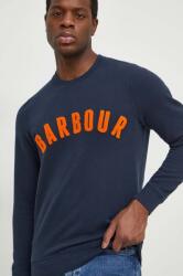 Barbour bluza PPYH-BLM0F7_59X (MOL0101)
