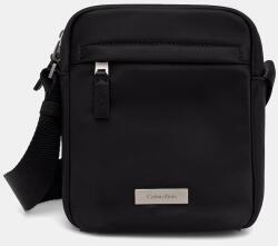 Calvin Klein férfi tasak - fekete Univerzális méret - answear - 31 890 Ft