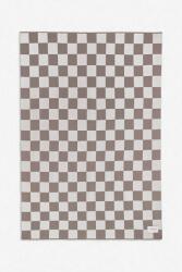 La Mania pătură din lână merino 180 x 140 cm 99KK-PLUZZB_MLC (5905549432556) Patura
