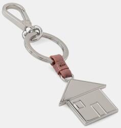 Coccinelle breloc pentru femei din metal 9BYA-AKD0H9_38X (E2.M9K.41.R9.01)