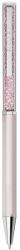 Swarovski pix CRYSTALLINE 9BY2-HOUZZW_SLV (5756698)