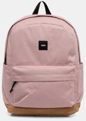 Vans ghiozdan PPY2-PKU06Y_34X (VN000HRJFPR1)