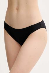 Vilebrequin bikini alsó FRISE - fekete XS