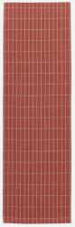 Marimekko traversă cu in 42 x 140 cm 99KK-TKU07E_92X (075886.810)