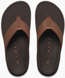 Reef flip-flops pentru bărbați The Raglan PPY2-KLMZZN_89X