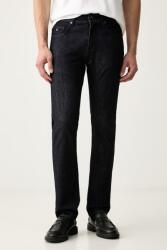 KARL LAGERFELD blugi regular pentru bărbați 9BY2-SJMZTY_59X (563838.265501)