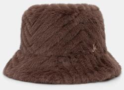 Joseph Ribkoff bucket hat pentru femei 9BY2-CADZTD_88X (263974)
