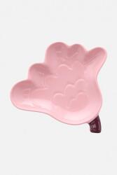 Marimekko bol pentru servire din gresie 15 cm 99KK-ZSU0IY_39X (075963.370)