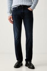 KARL LAGERFELD blugi regular pentru bărbați 9BY2-SJMZTY_59J (563838.265501)