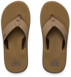 Reef flip-flops The Layback PPY2-KLMZZI_88X (CJ9073)