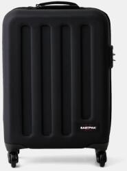 EASTPAK valiză rigidă TRANZSHELL S PPY2-TOUZYG_99X (EK00073F0081) Valiza