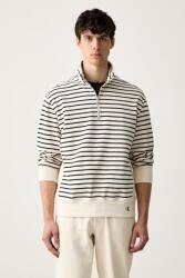 Calvin Klein hanorac pentru bărbați cu bumbac 9BY2-BLMZTY_01X (LV04RG261G)