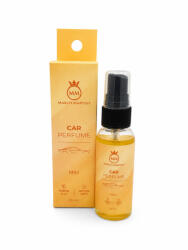 Marco Martely illatosító spray - Miu - 50ml