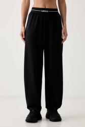 adidas Performance pantaloni de trening pentru femei Hyperglam 9BY2-SPDZO6_99X (KW4155)