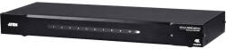 ATEN Switch KVM ATEN VS0110HA (VS0110HA-AT-G)