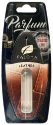 Paloma Liquid illatosító - Leather