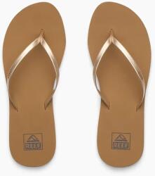 Reef flip-flops pentru femei Bliss Nights PPY2-KLDZYC_02X (RF0A2U)