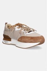Max Mara sneakers pentru femei 9BY2-OBDY04_82X (2625766034600.IVORY)