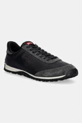 Camper Drift Walk sneakers pentru bărbați din piele 9BY2-OBMZFO_99X (K101097.009)