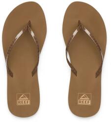 Reef flip-flops pentru femei Bliss Nights PPY2-KLDZYL_89X (CJ8659)