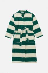Marimekko halat de baie din bumbac 62 x 135 cm 99KK-RCU0GT_79X (075908.620.S) Prosop