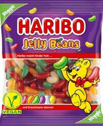 HARIBO Jeleuri Vegetariane 160 g