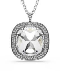 Swarovski lănțișor cristal UNA 9BY2-AKUZUD_SLV (5751324)