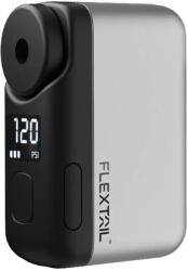 Flextail Tiny Bike Pump Pro elektromos pumpa