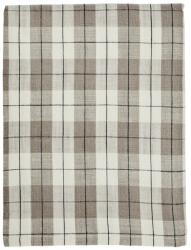 Madam Stoltz față de masă din bumbac 120 x 220 cm 99KK-TKUZZ7_MLC (JOTC905D) Fata de masa