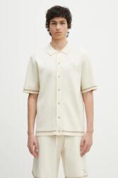 Filling Pieces ing Classic - bézs XXL