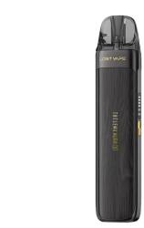 Lost Vape Kit Lost Vape Thelema Aura S 1600mAh Wooden Black (6941881834947)