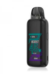 Lost Vape Kit Lost Vape Thelema Aura 45 1600mAh Carbon Black (6941881833001)
