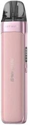 Lost Vape Kit Lost Vape Thelema Aura S 1600mAh Pink (6941881834961)