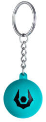 FisheeTech Kft Vampire Bite - Magic Ball (P03631)