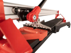 Rubi Tools Group RWK-650 Kézi csempevágó, táskával (27940)